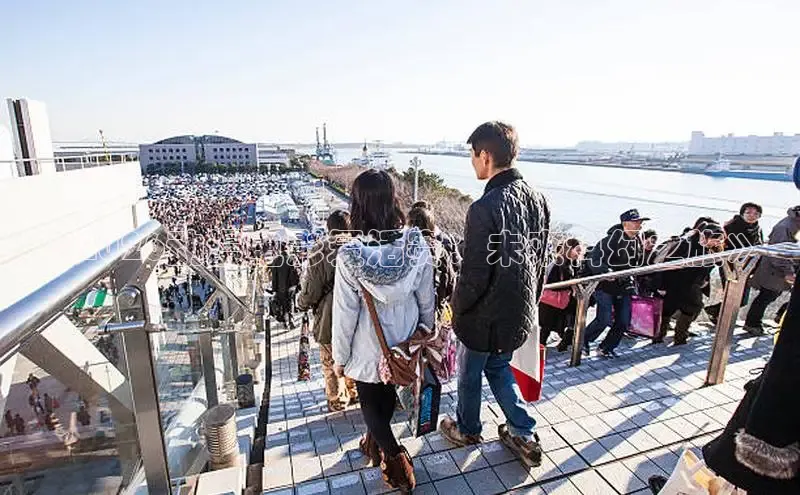 《2026动漫电影复活赛：未来科幻之旅》